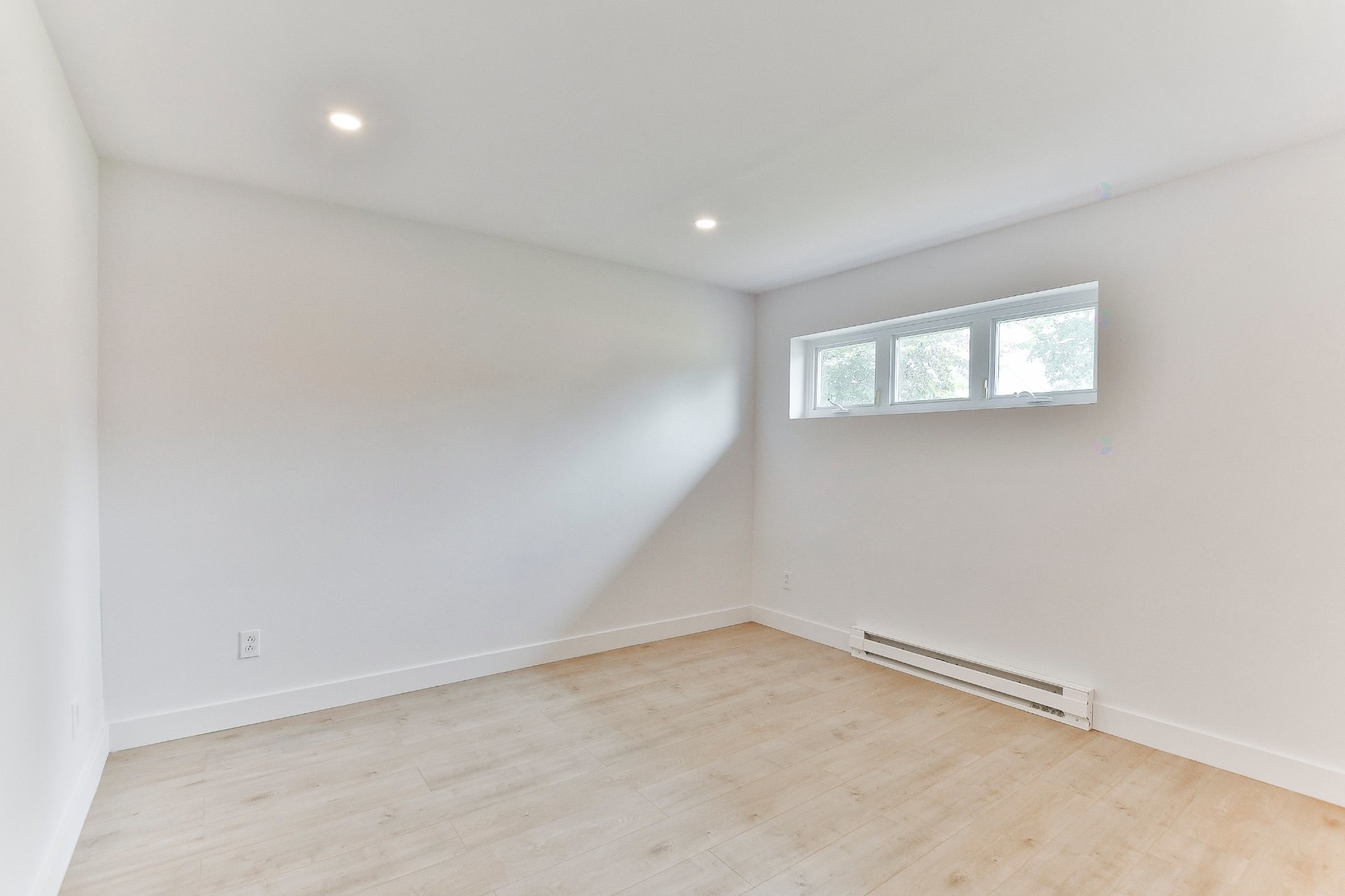 Bedroom - 312 Rue Du Cocher, L'Épiphanie, QC