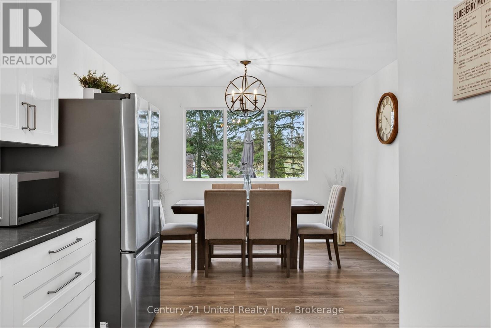 1732 Traders Trail, Selwyn, ON