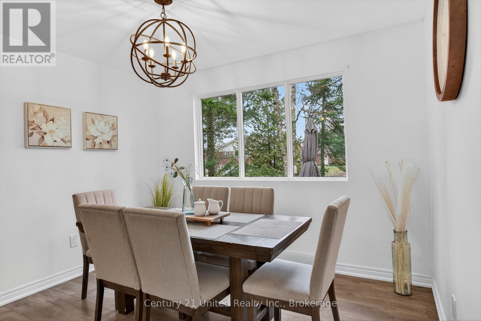 1732 Traders Trail, Selwyn, ON
