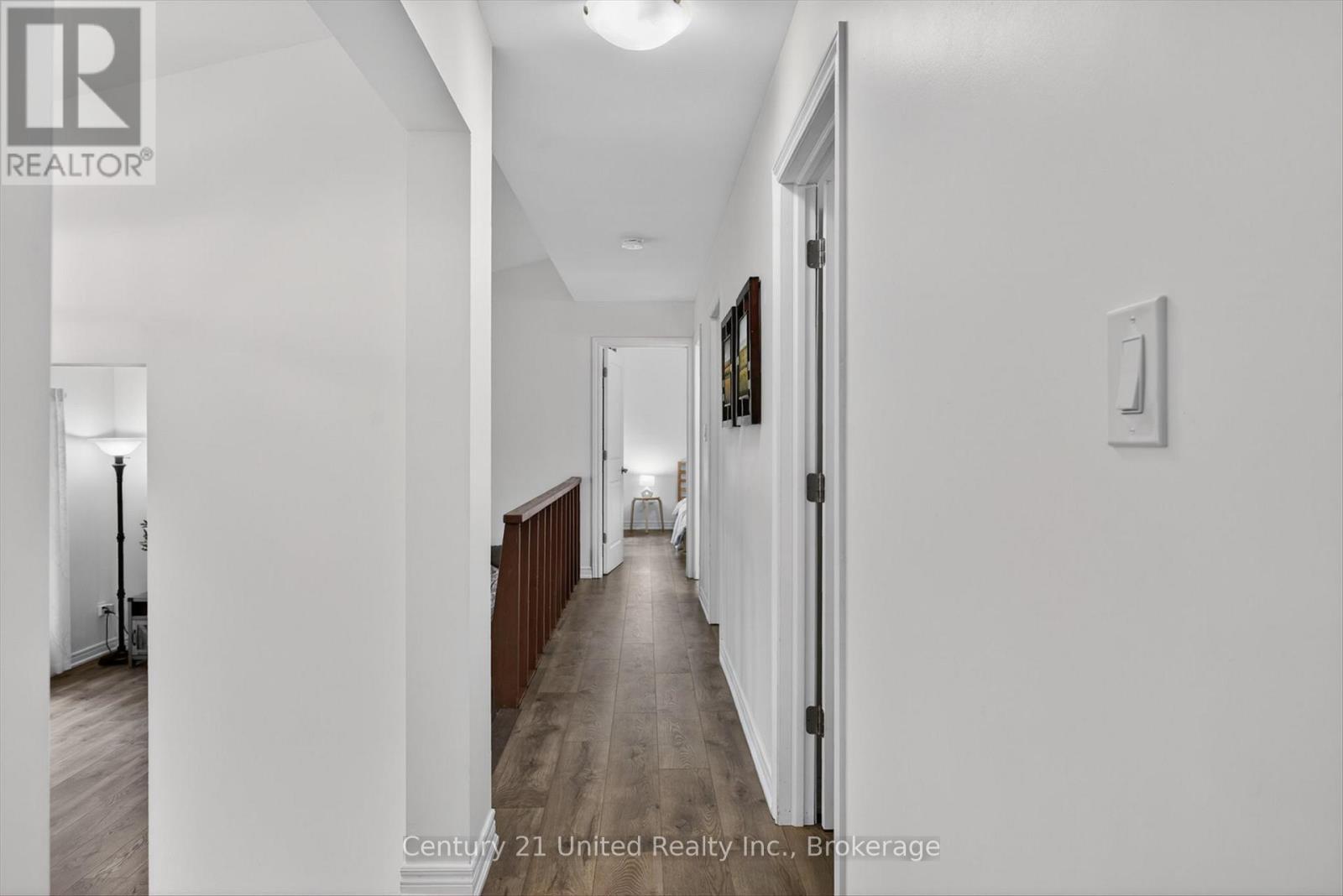 1732 Traders Trail, Selwyn, ON