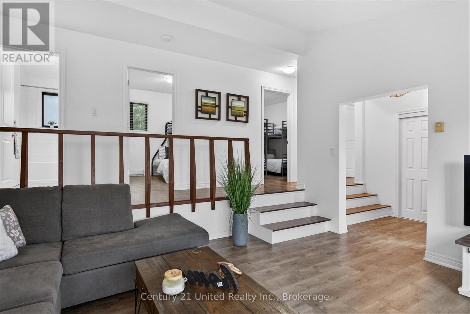 1732 Traders Trail, Selwyn, ON