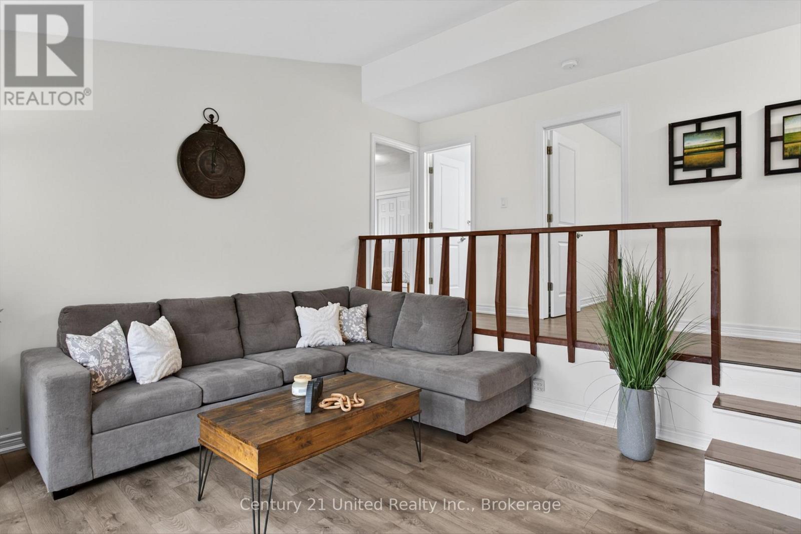 1732 Traders Trail, Selwyn, ON