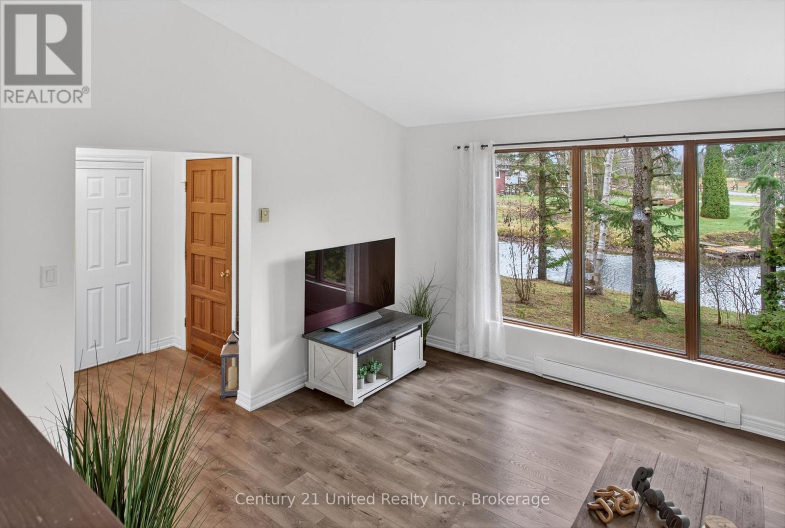 1732 Traders Trail, Selwyn, ON