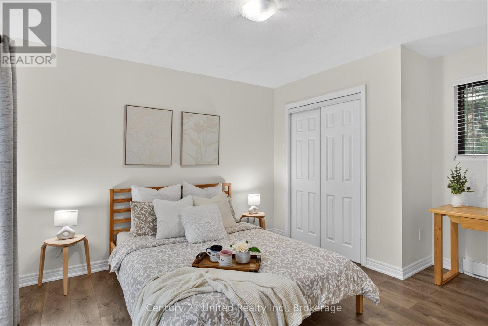1732 Traders Trail, Selwyn, ON