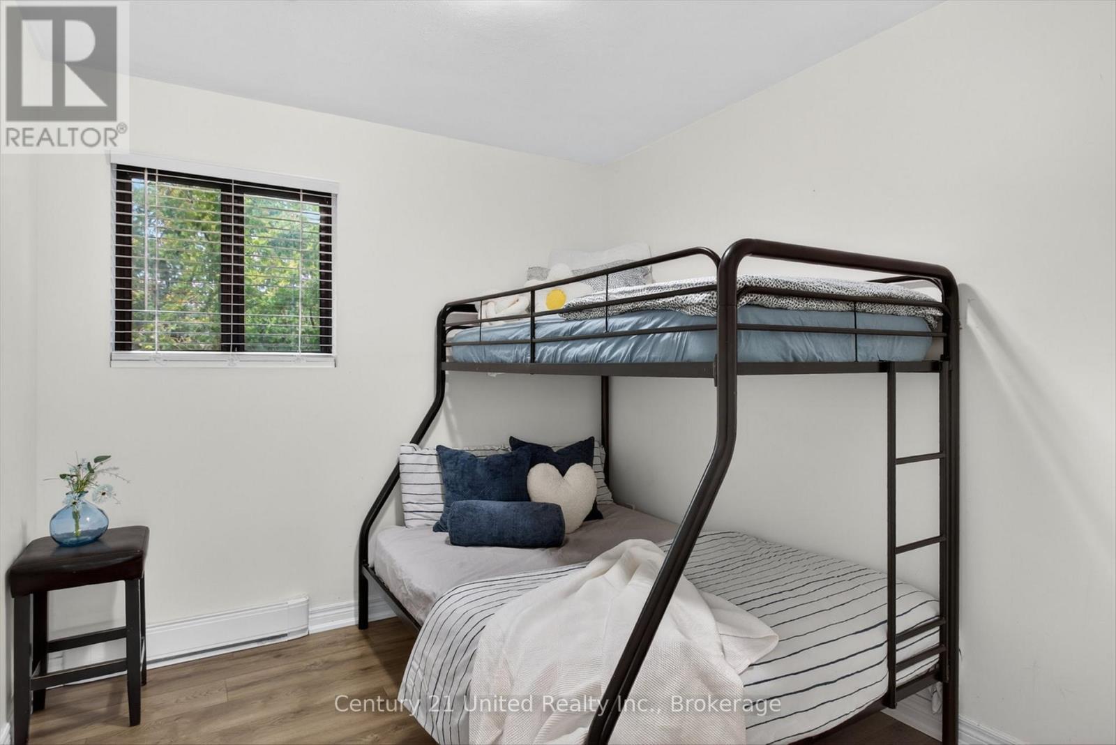 1732 Traders Trail, Selwyn, ON