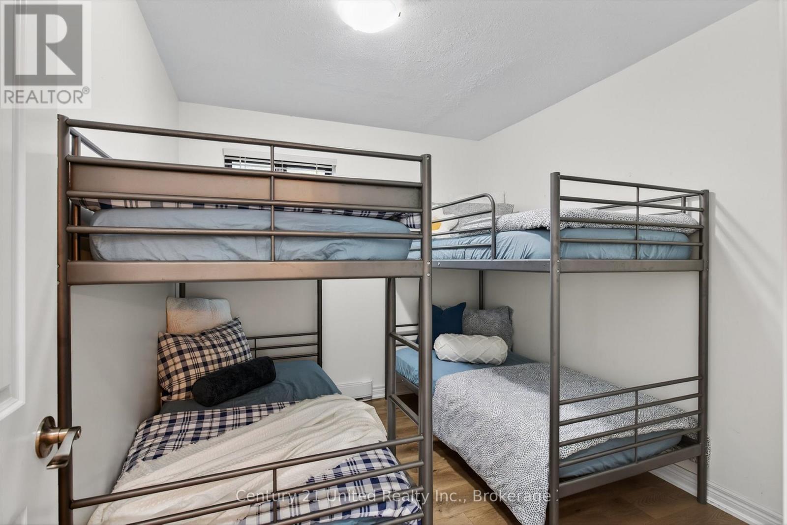 1732 Traders Trail, Selwyn, ON