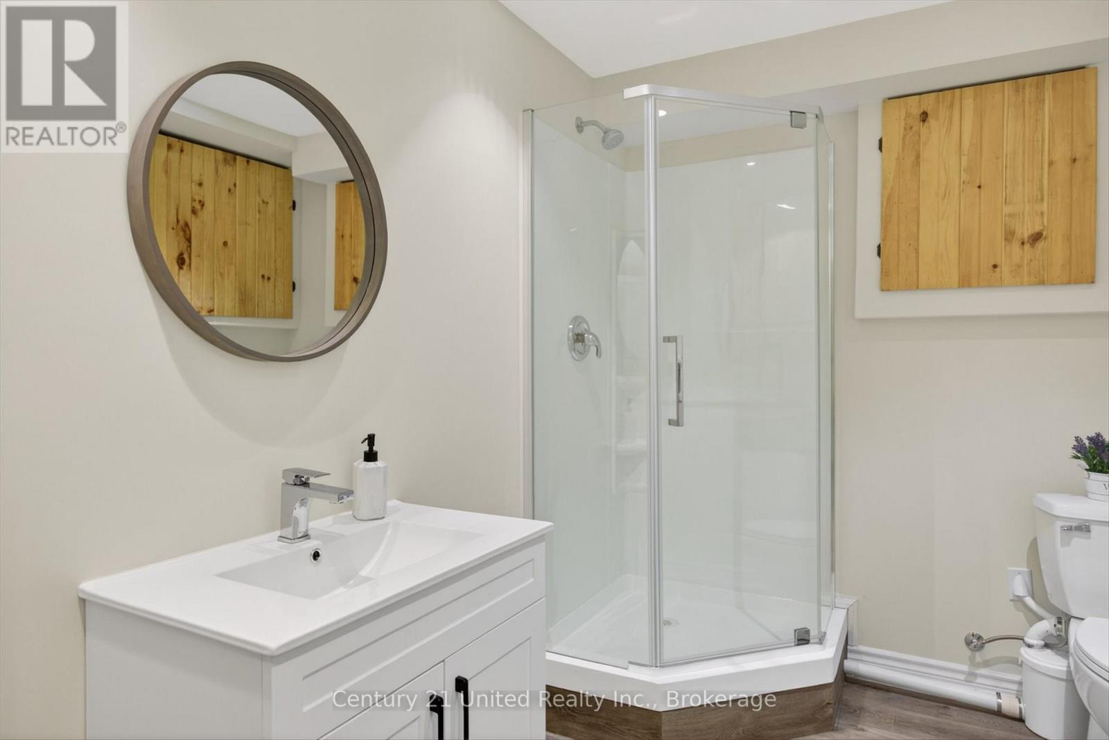 1732 Traders Trail, Selwyn, ON
