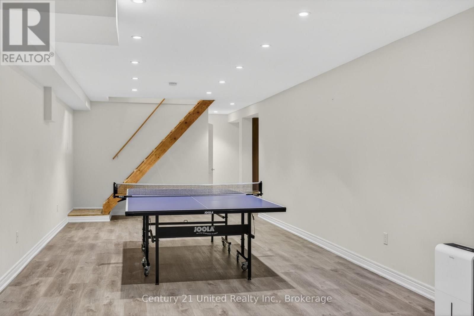 1732 Traders Trail, Selwyn, ON