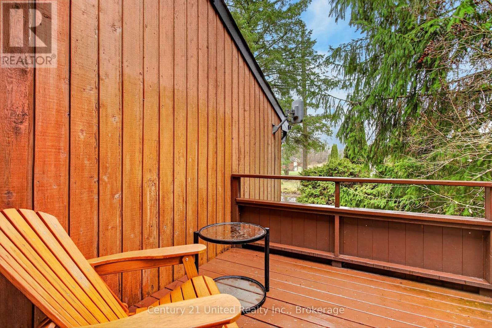 1732 Traders Trail, Selwyn, ON