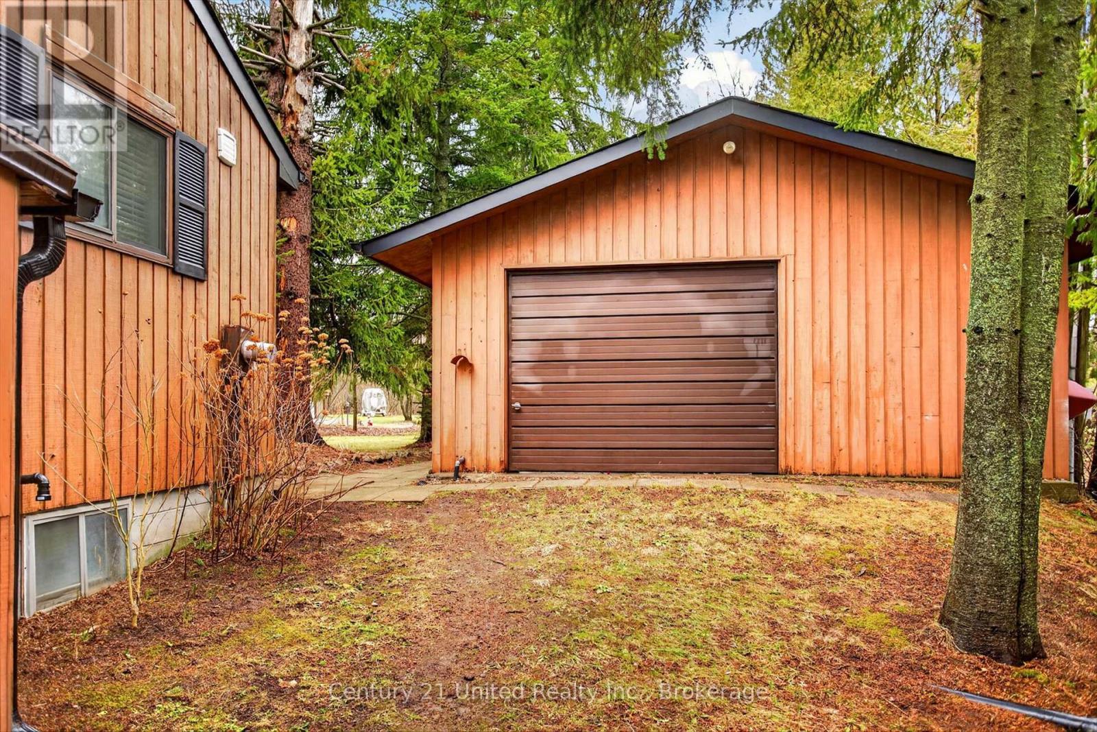 1732 Traders Trail, Selwyn, ON