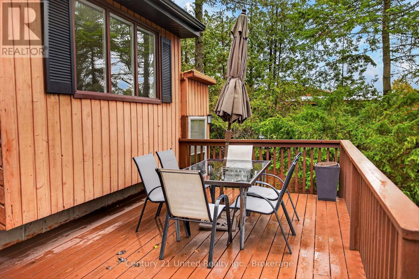 1732 Traders Trail, Selwyn, ON