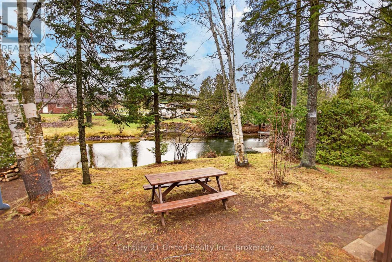 1732 Traders Trail, Selwyn, ON
