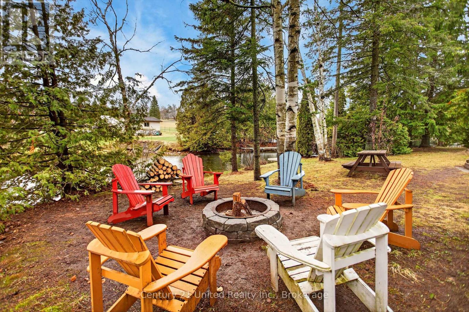 1732 Traders Trail, Selwyn, ON