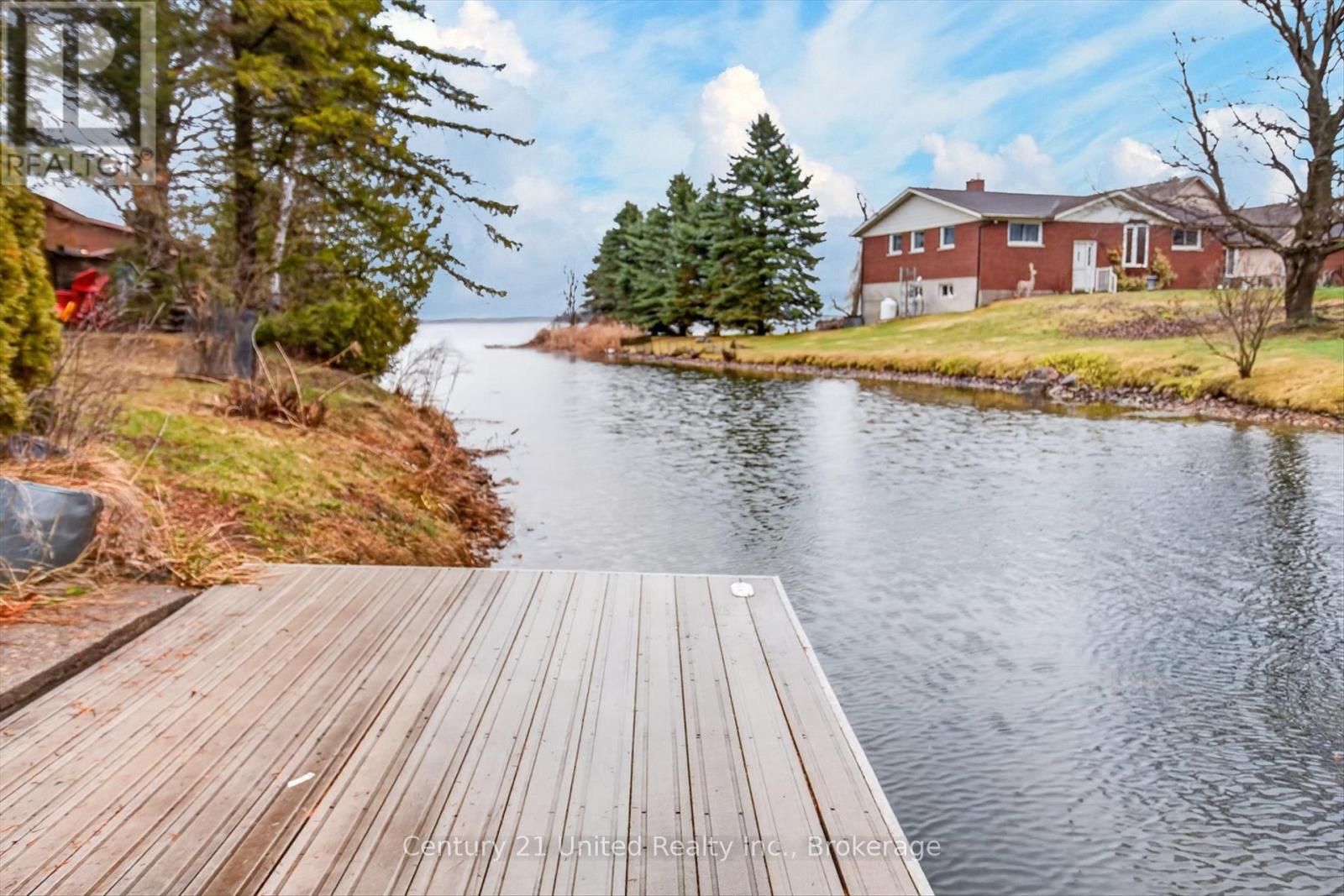 1732 Traders Trail, Selwyn, ON