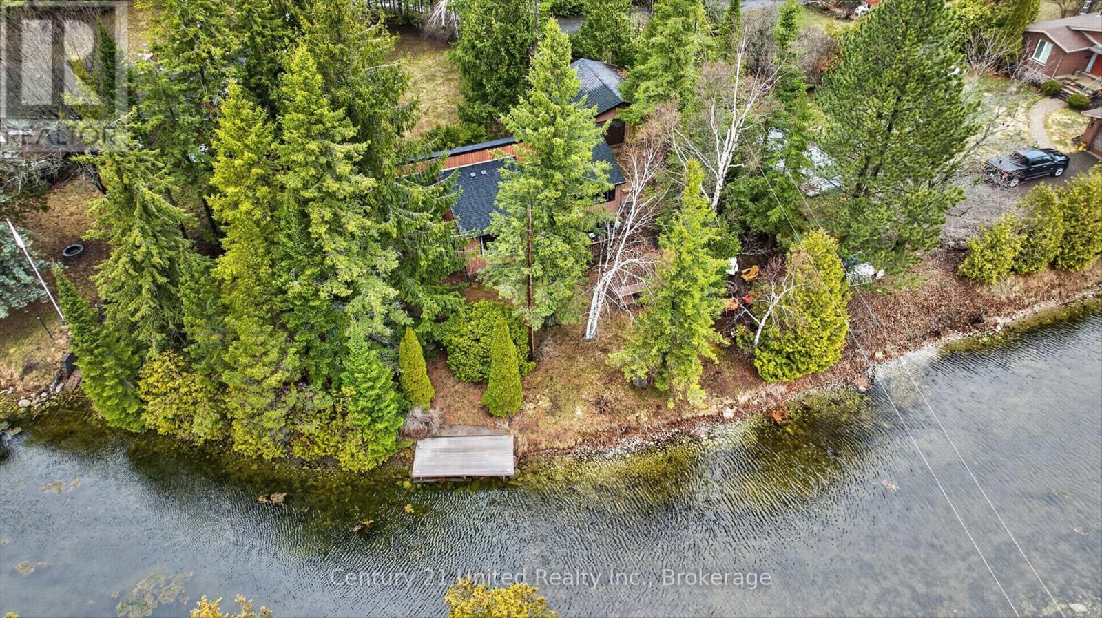 1732 Traders Trail, Selwyn, ON