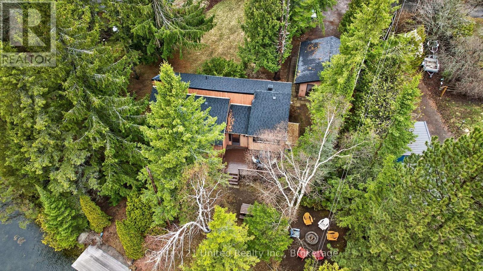 1732 Traders Trail, Selwyn, ON