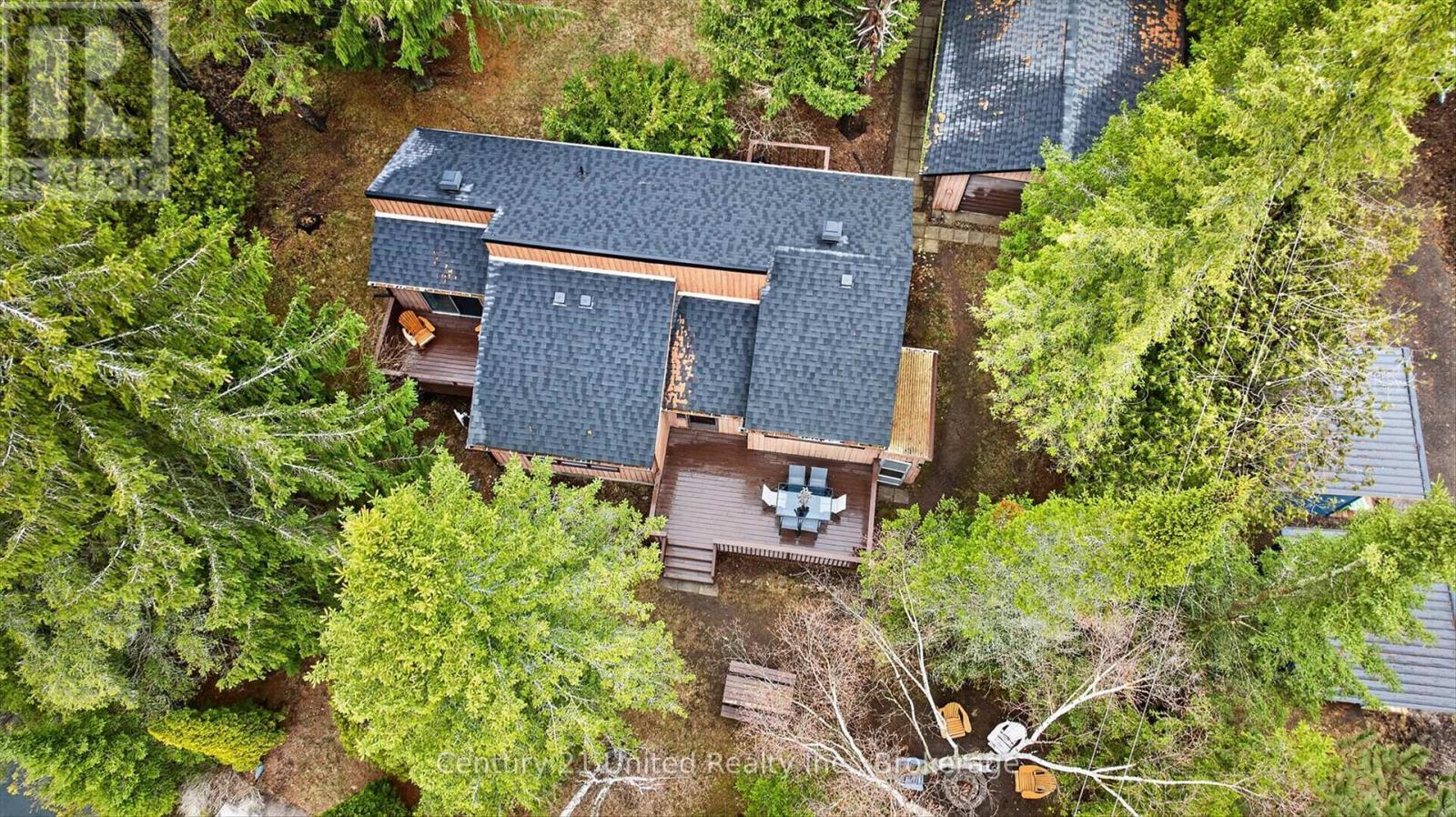 1732 Traders Trail, Selwyn, ON