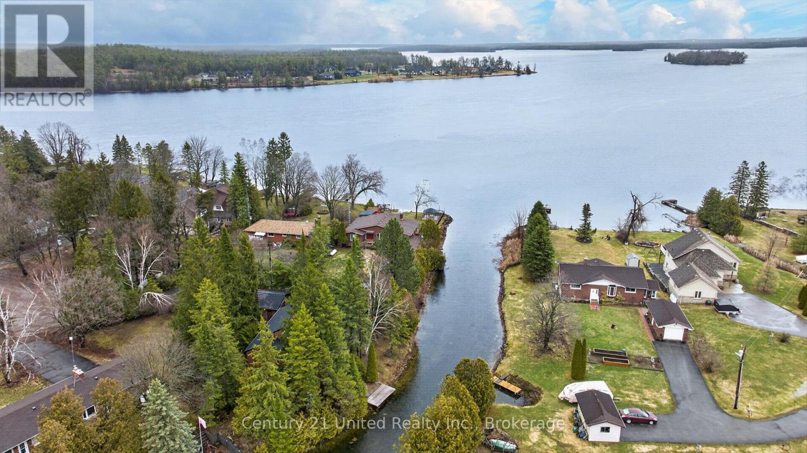 1732 Traders Trail, Selwyn, ON