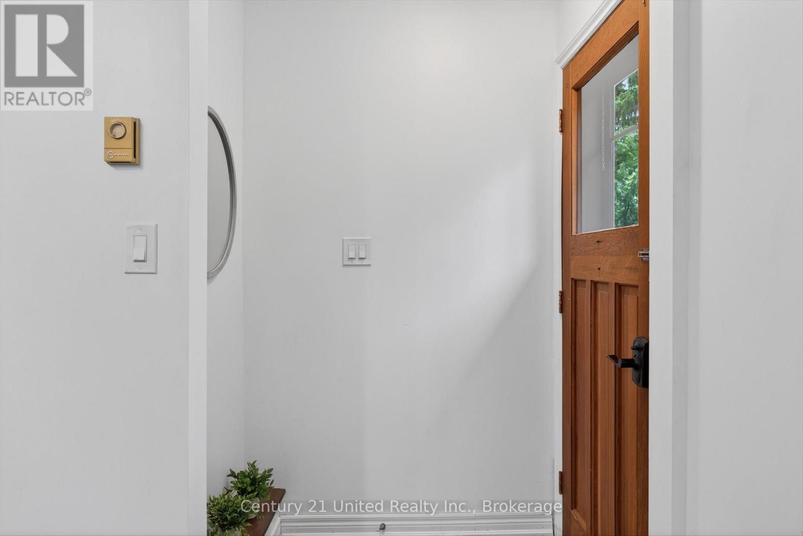 1732 Traders Trail, Selwyn, ON