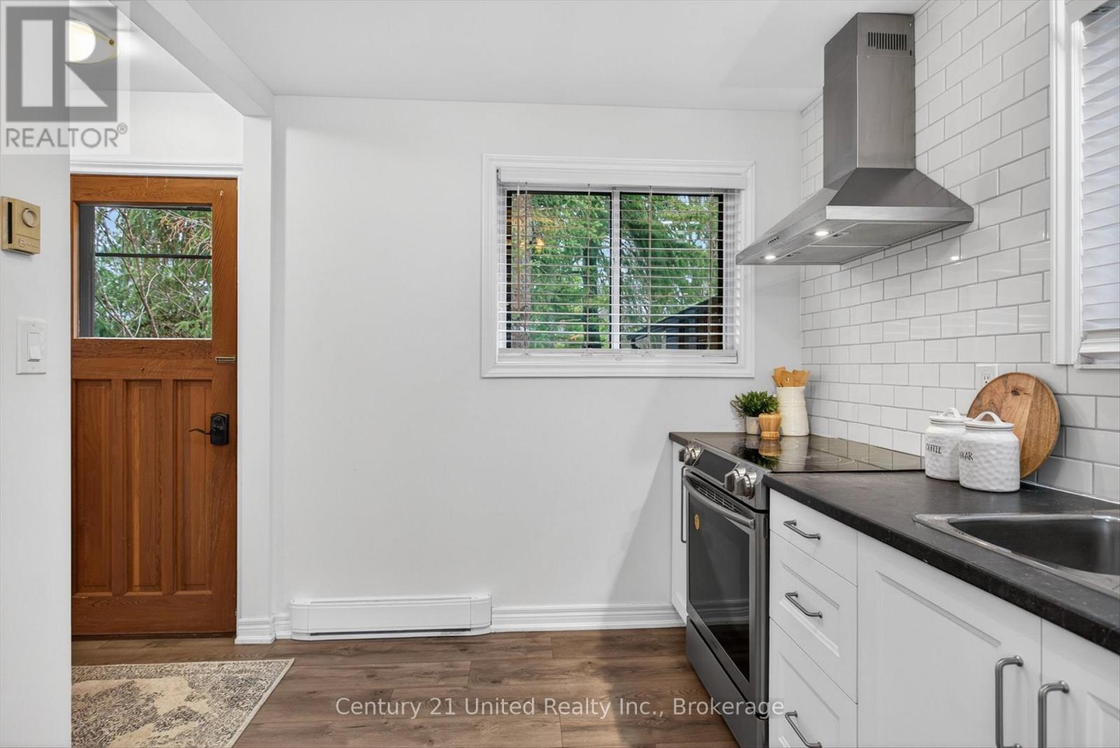 1732 Traders Trail, Selwyn, ON