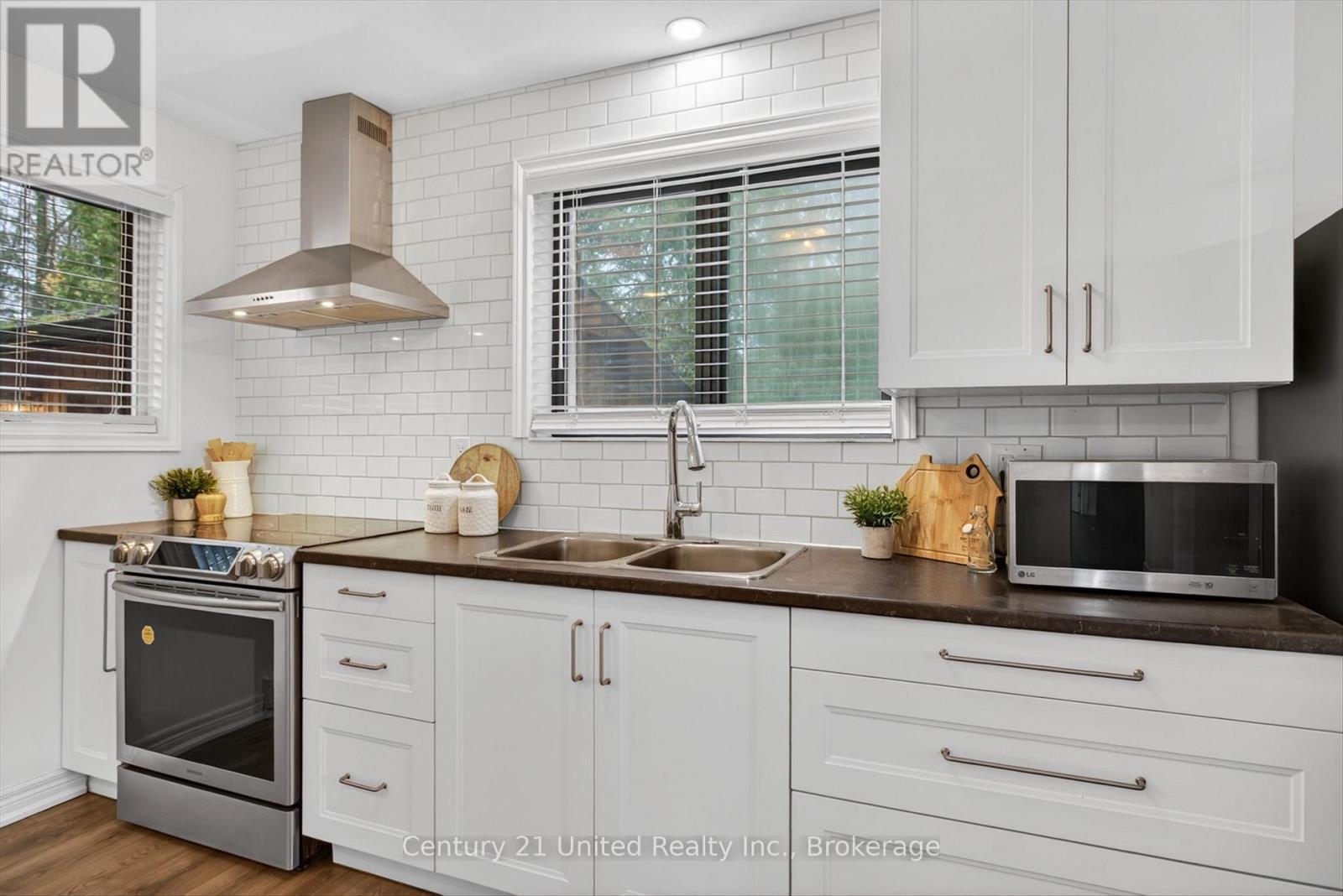 1732 Traders Trail, Selwyn, ON