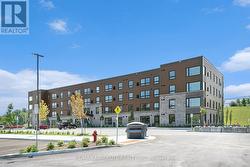 204 - 12B THOMAS STREET S Arnprior, ON K7S 2J1