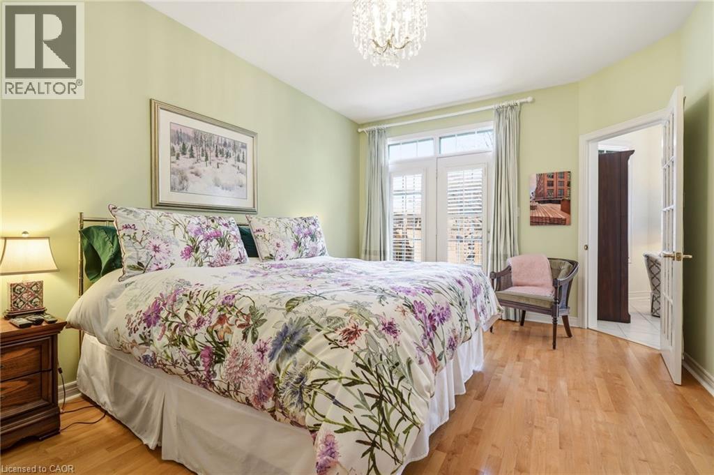 4172 Stonebridge Crescent, Burlington, ON