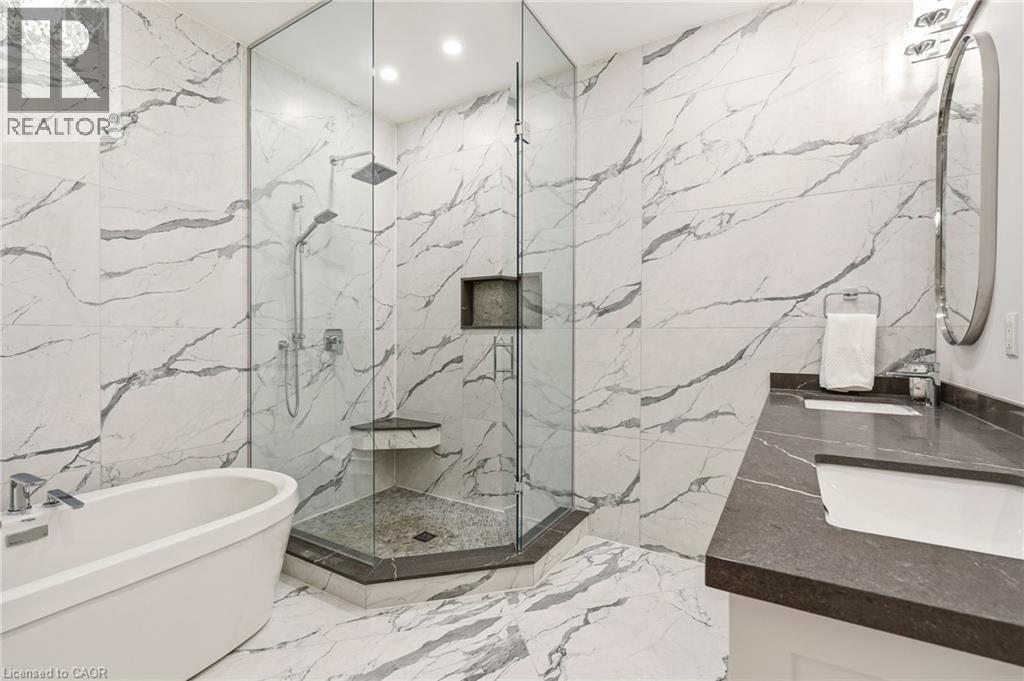 4172 Stonebridge Crescent, Burlington, ON