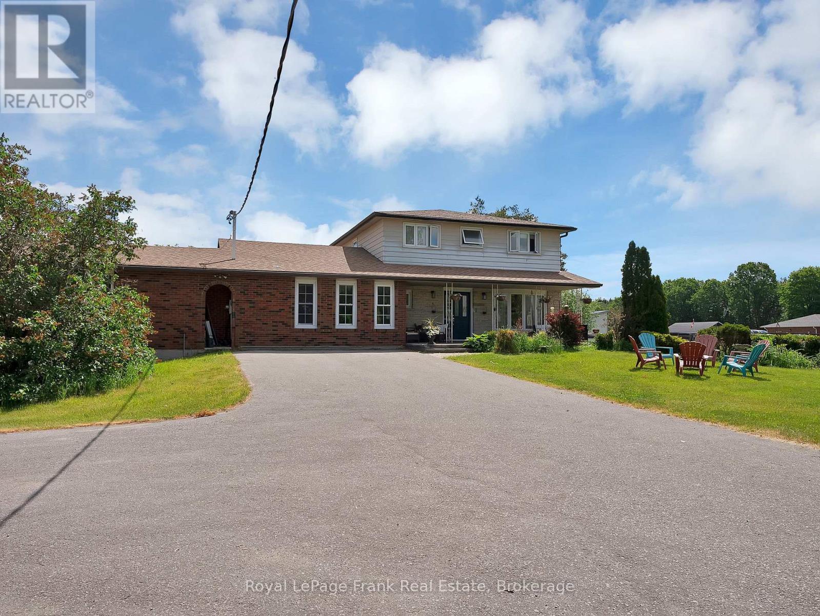 6489 Concession 5 Road, Uxbridge, ON
