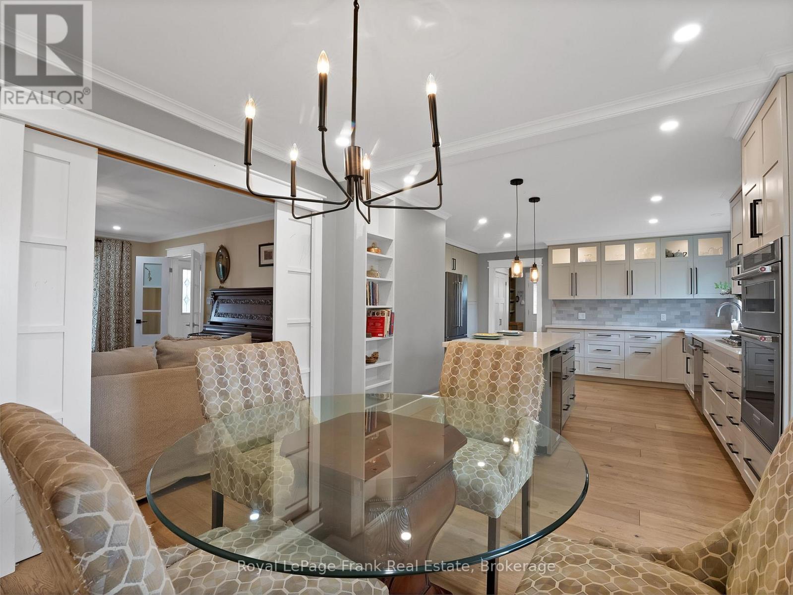 6489 Concession 5 Road, Uxbridge, ON