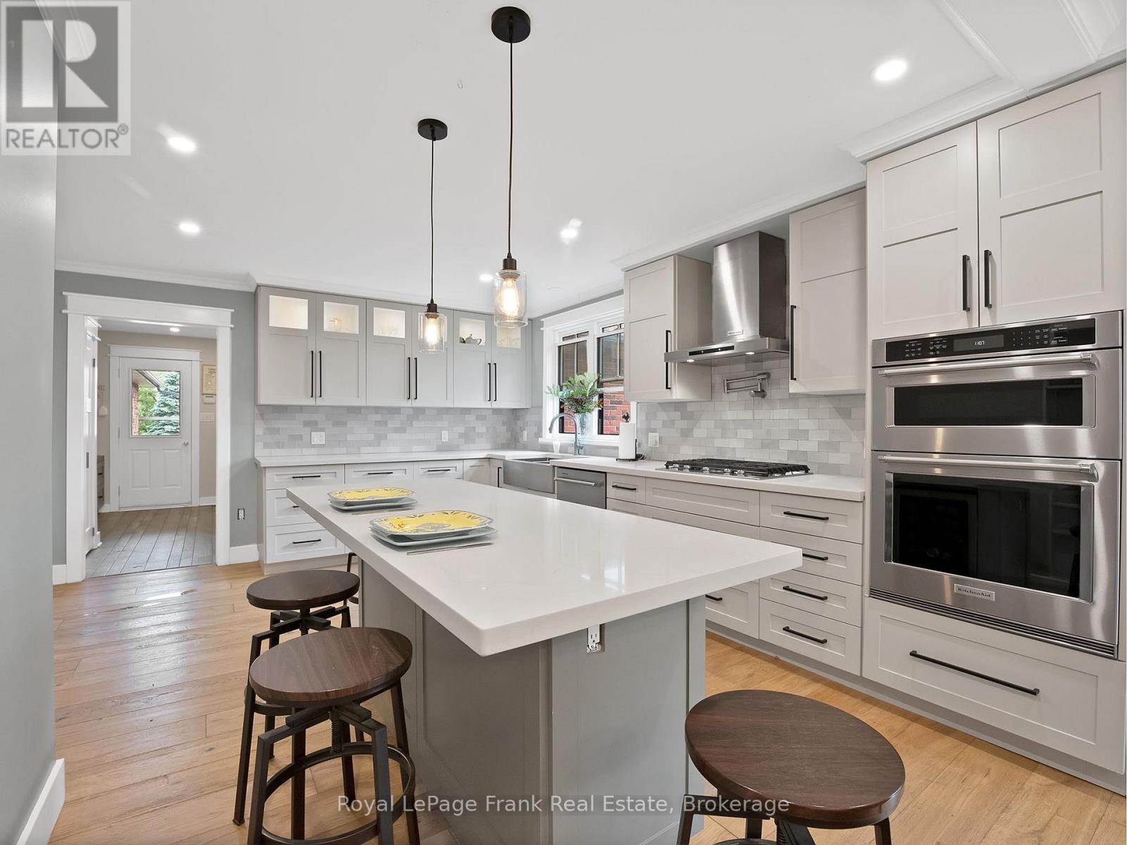 6489 Concession 5 Road, Uxbridge, ON
