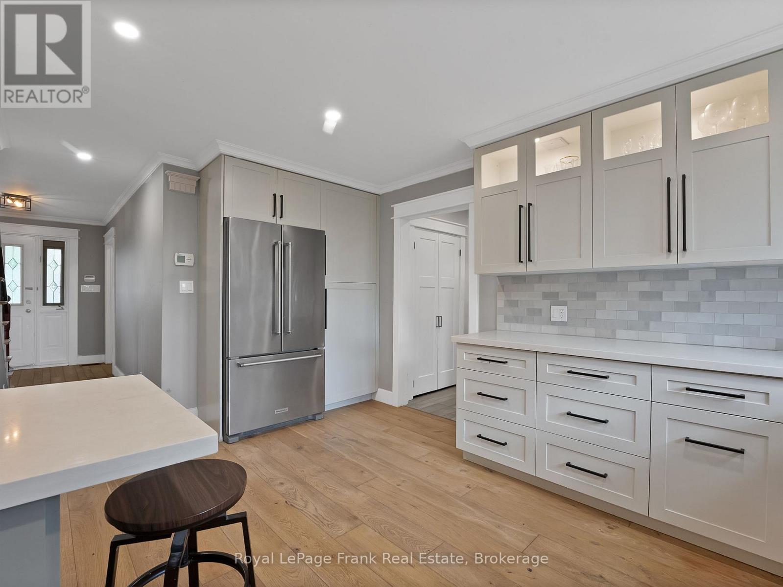 6489 Concession 5 Road, Uxbridge, ON