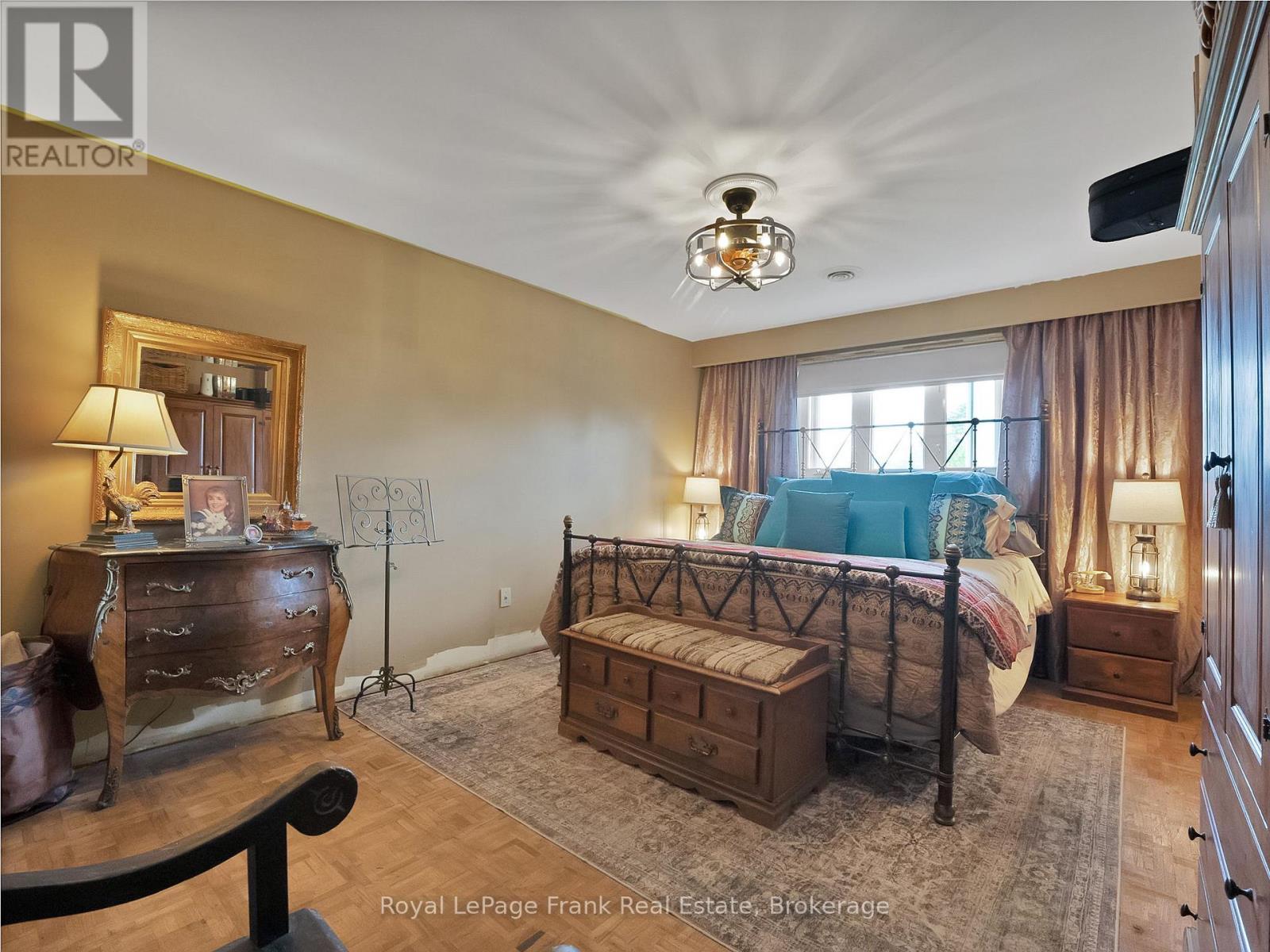 6489 Concession 5 Road, Uxbridge, ON