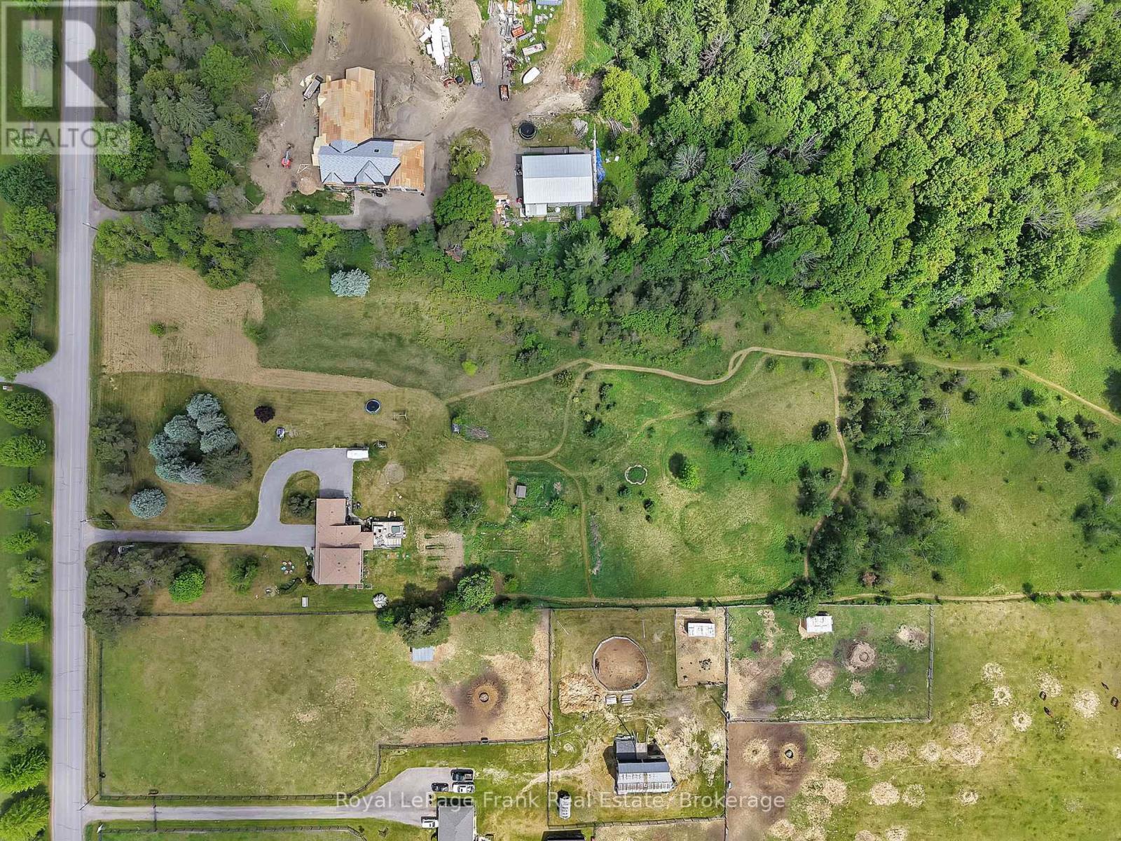 6489 Concession 5 Road, Uxbridge, ON