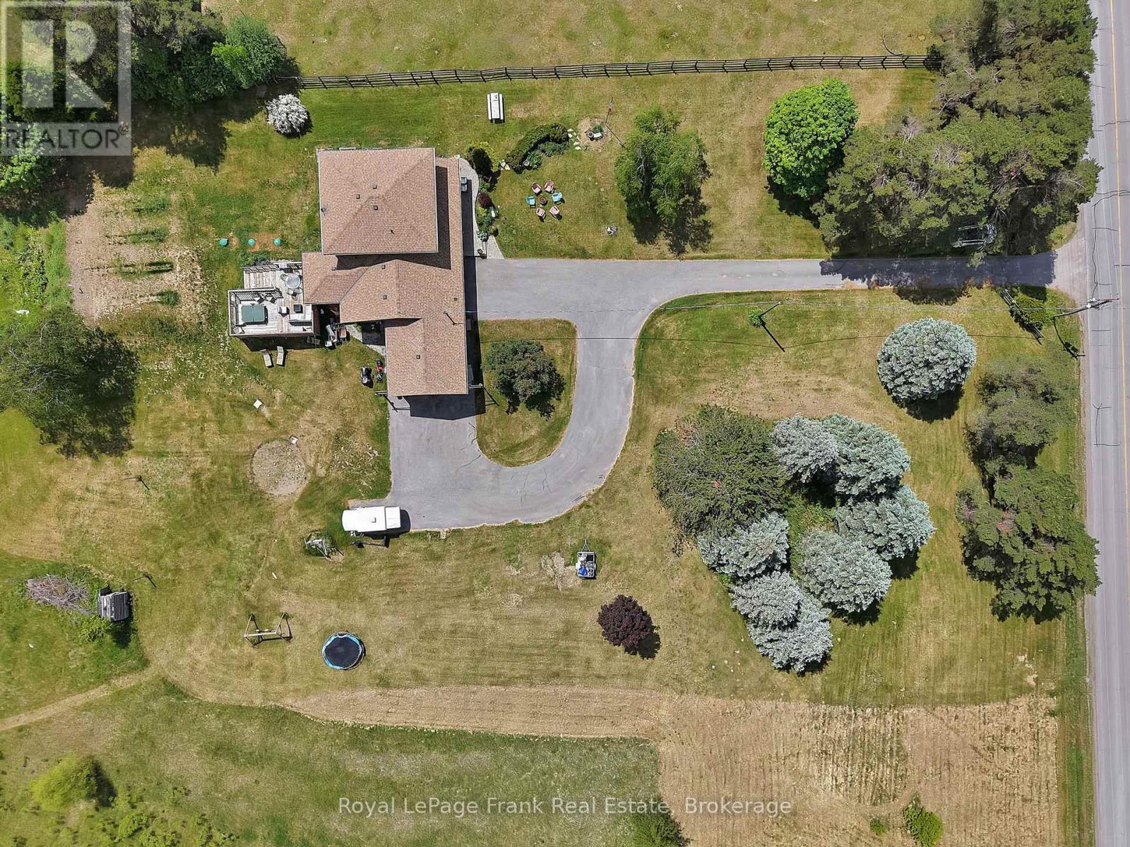 6489 Concession 5 Road, Uxbridge, ON