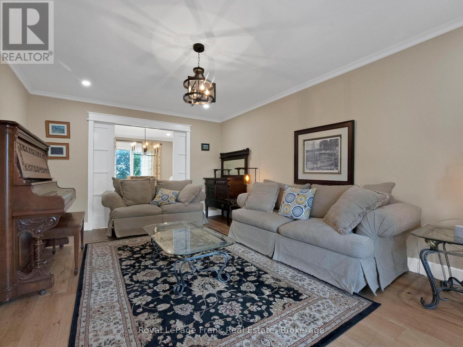 6489 Concession 5 Road, Uxbridge, ON
