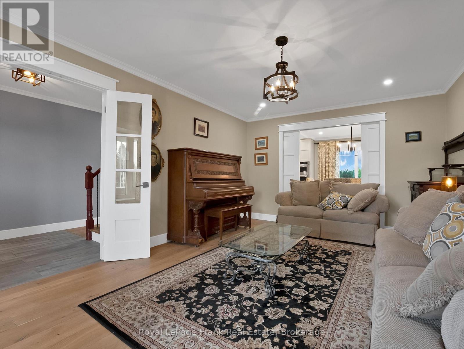 6489 Concession 5 Road, Uxbridge, ON