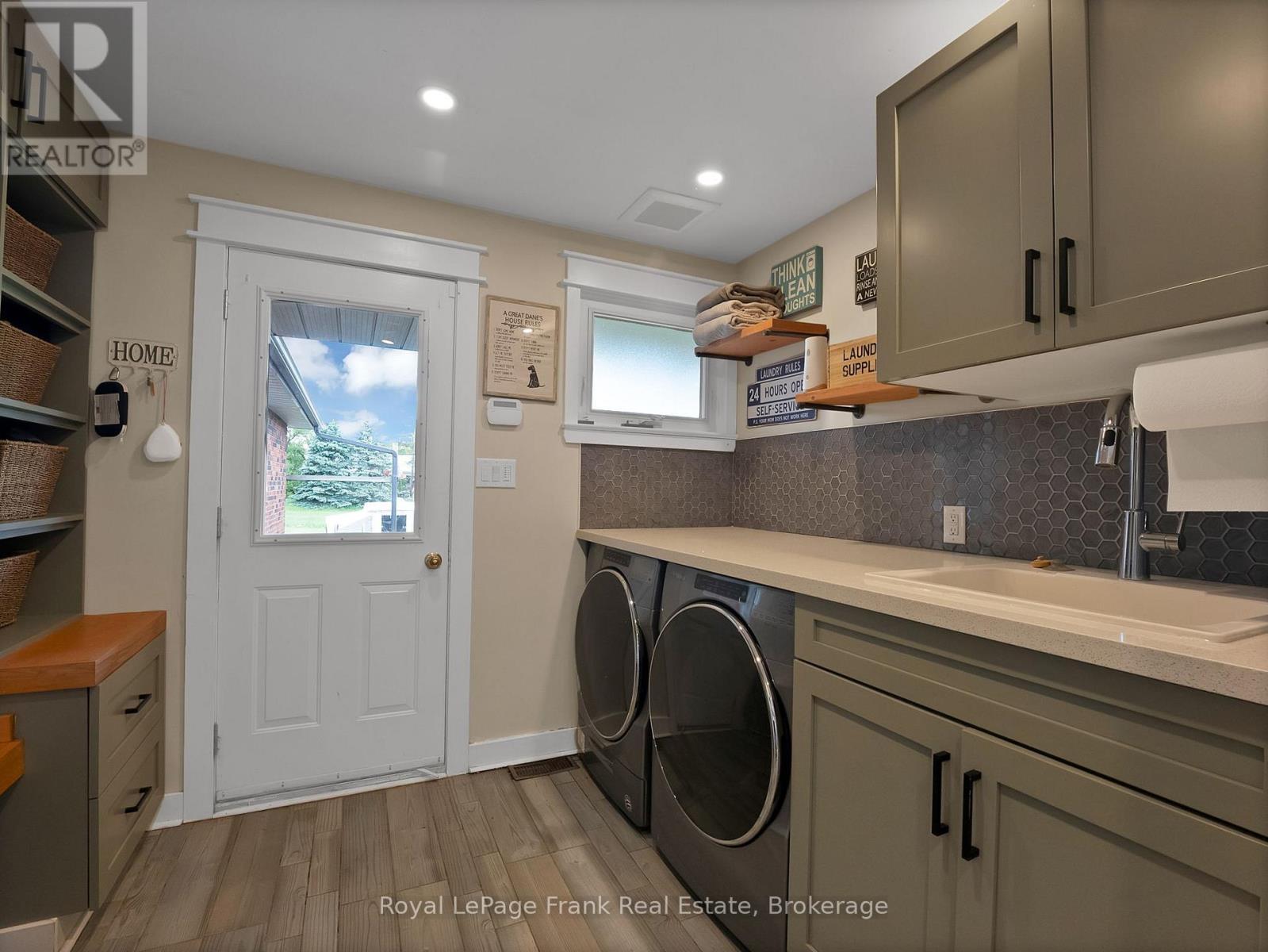 6489 Concession 5 Road, Uxbridge, ON