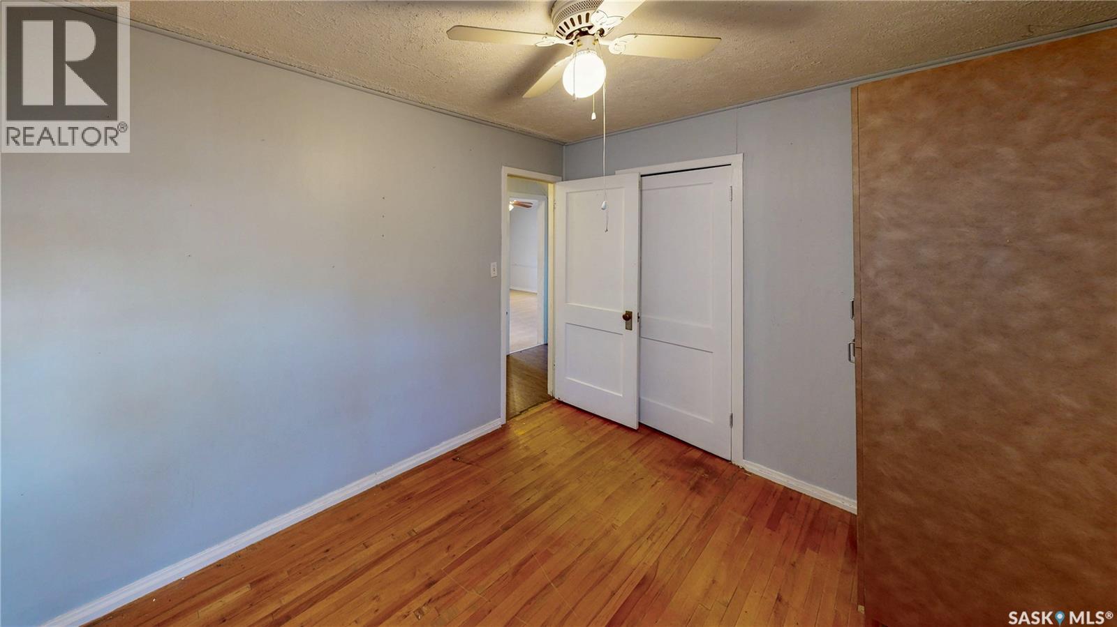 1277 Queen Street, Regina, SK