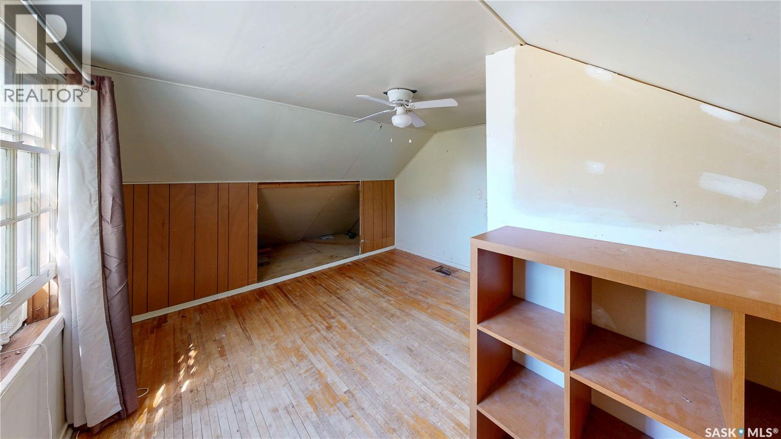 1277 Queen Street, Regina, SK