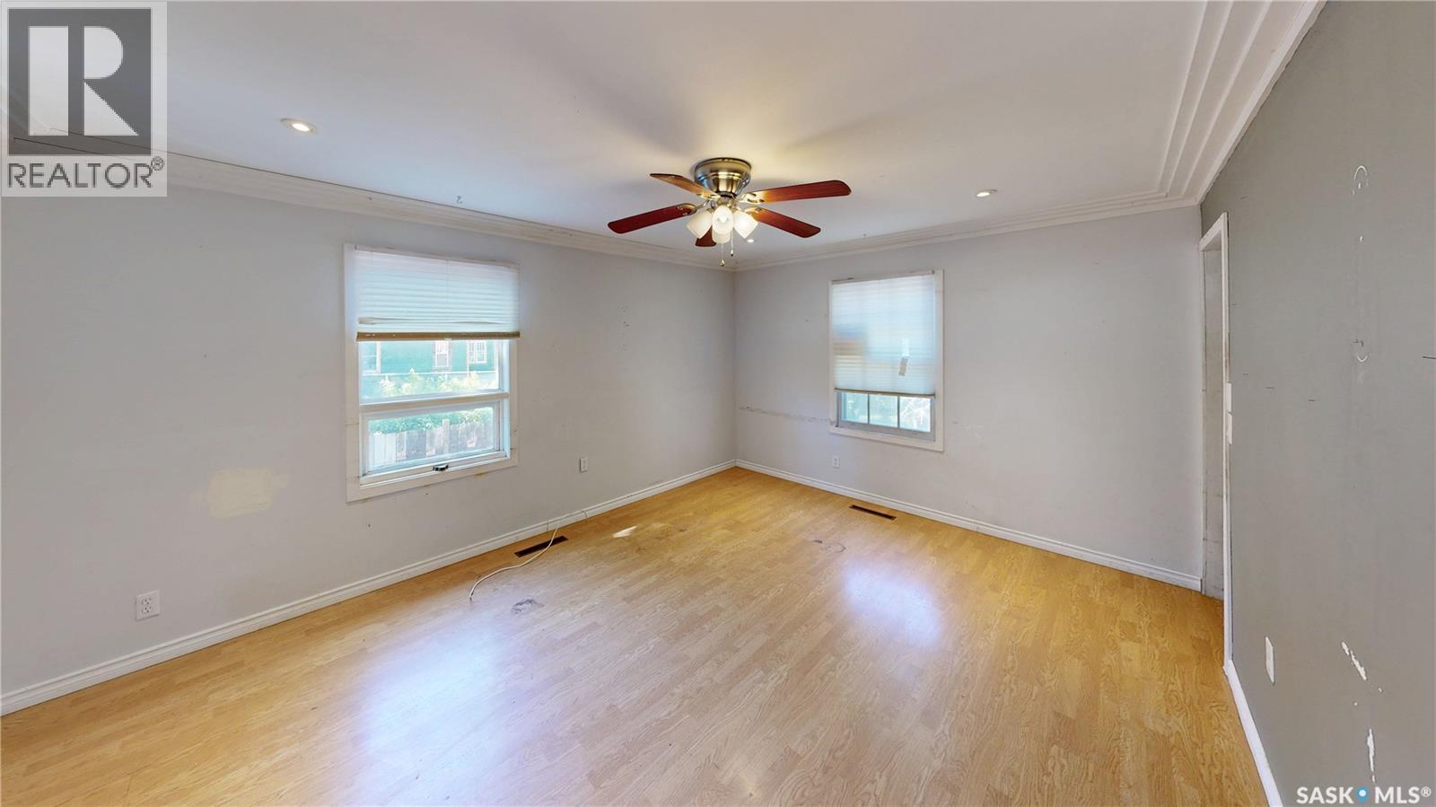 1277 Queen Street, Regina, SK