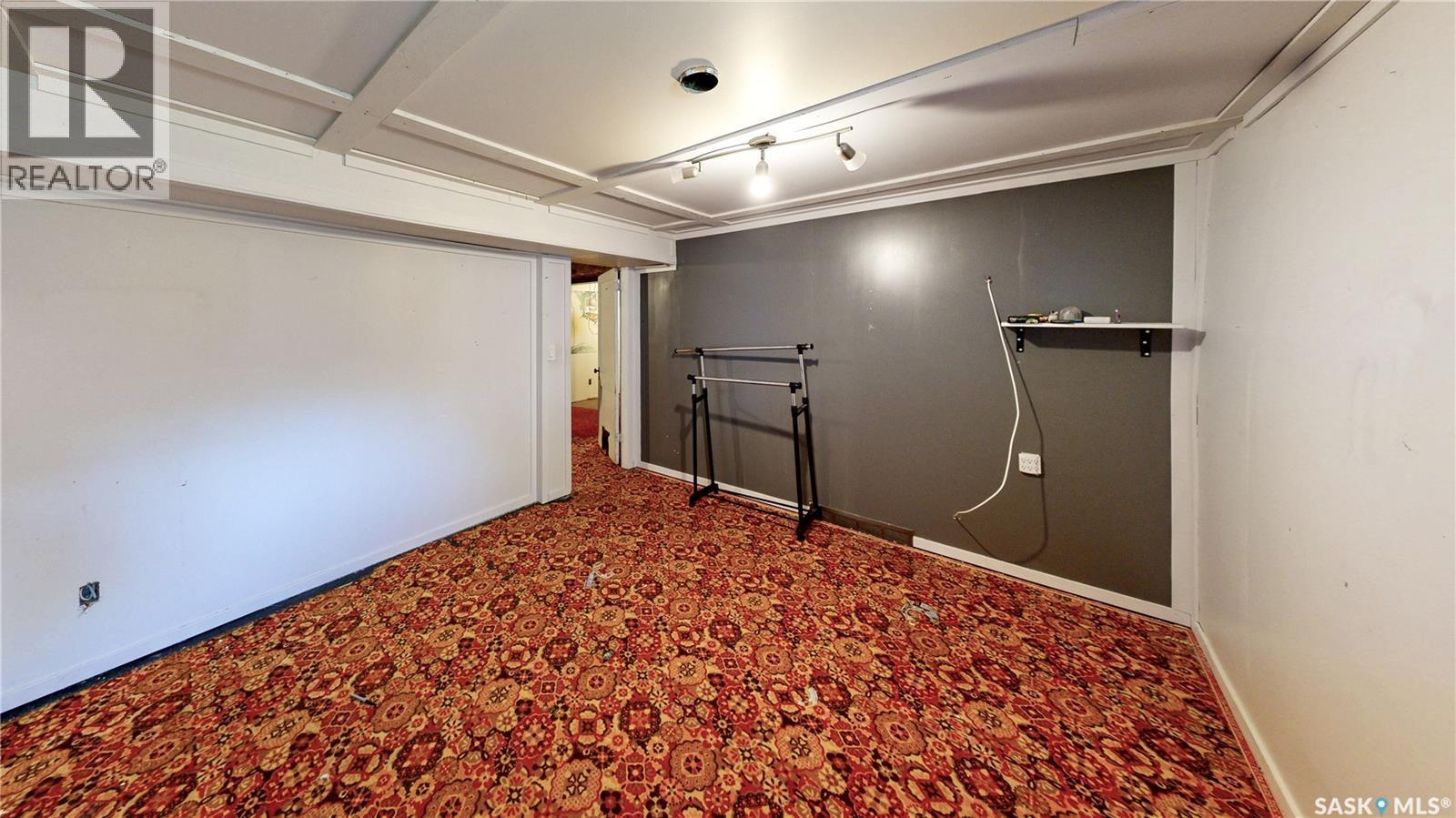 1277 Queen Street, Regina, SK