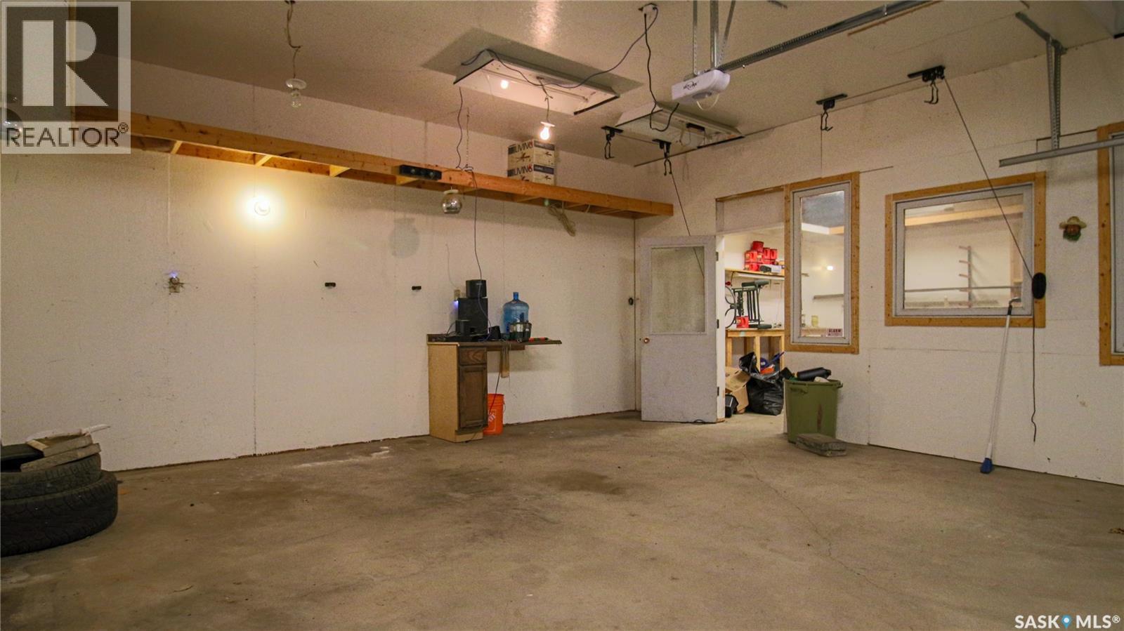 1277 Queen Street, Regina, SK