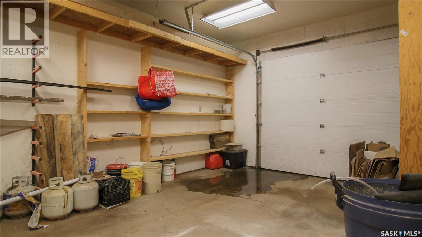 1277 Queen Street, Regina, SK
