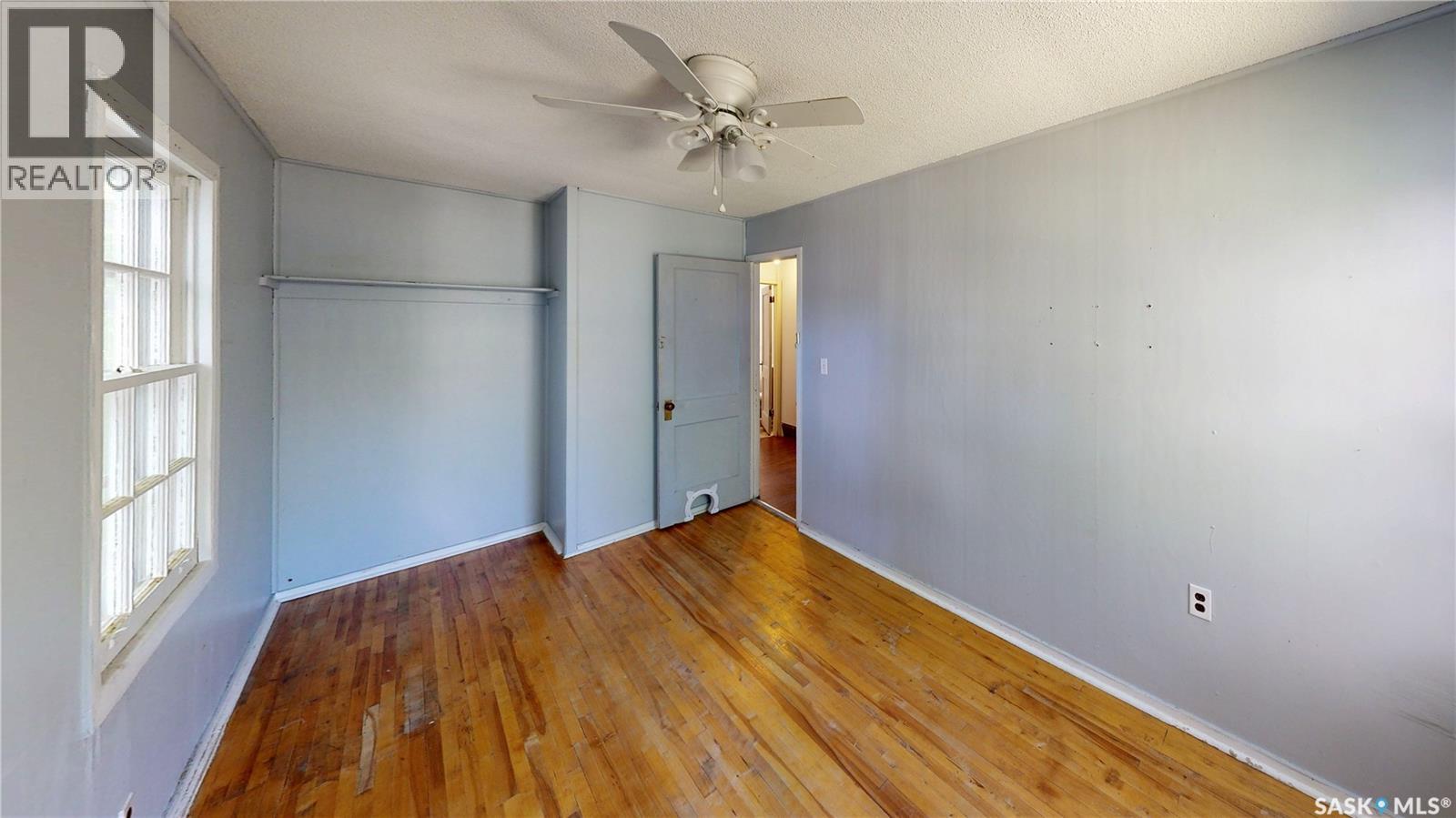 1277 Queen Street, Regina, SK