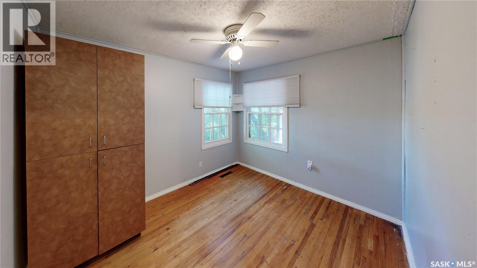 1277 Queen Street, Regina, SK