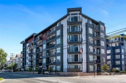 #214-2843 Jacklin Rd Langford, BC V9B 4P4