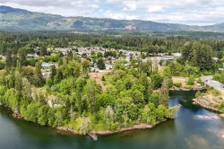 5350 Falls St Port Alberni, BC V9Y 9G3