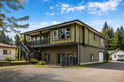 2616 Sooke Rd Langford, BC V9C 1Y6