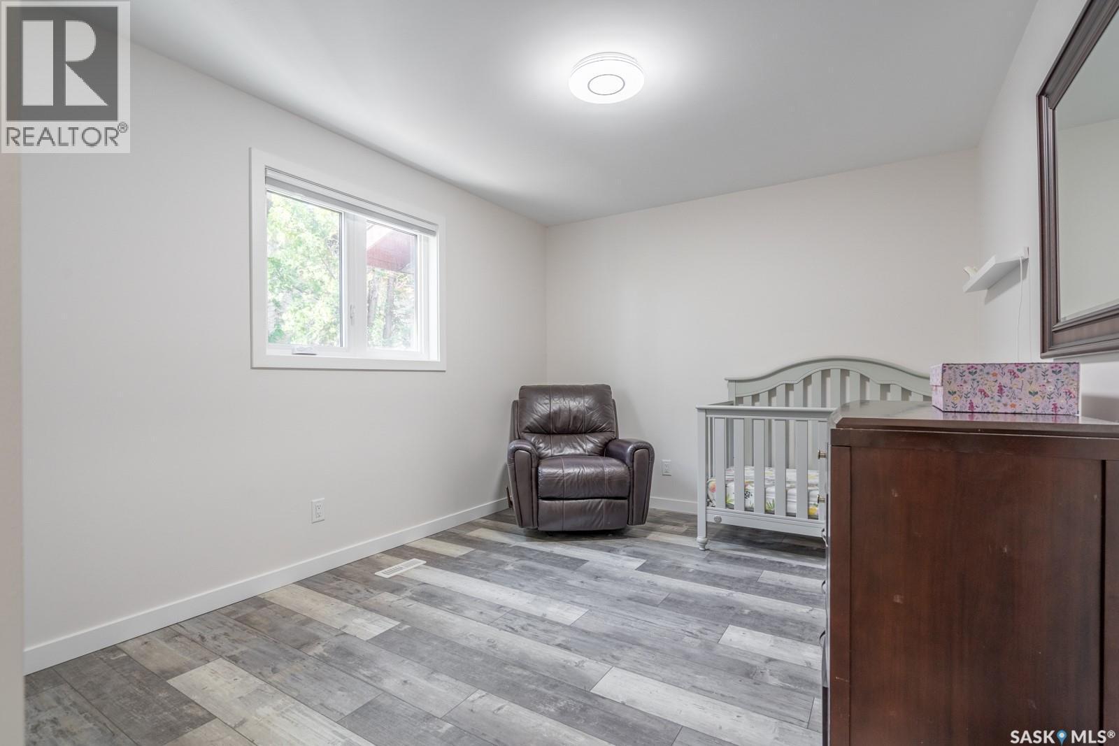 1262 James Crescent, Regina, SK